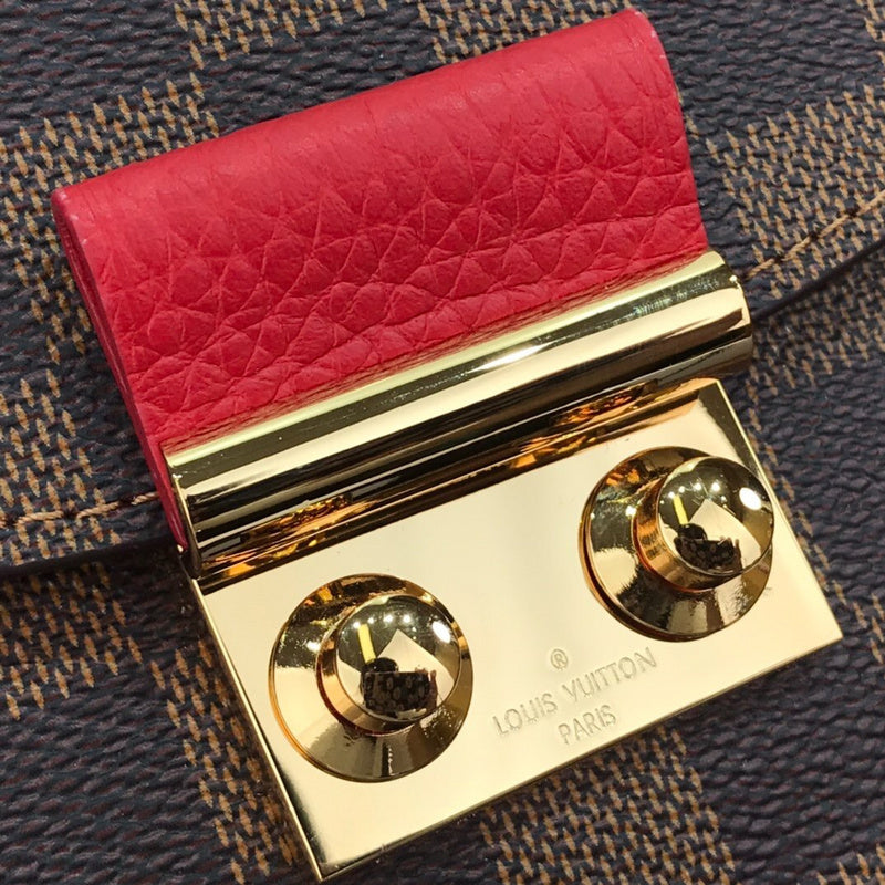 Fashion Lu-Vi bags - 2992