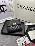 Glami- - Mix Wallets - 652