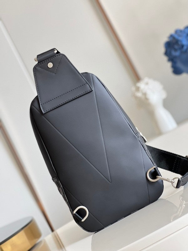 Glami- - LOV Men Bags - 442