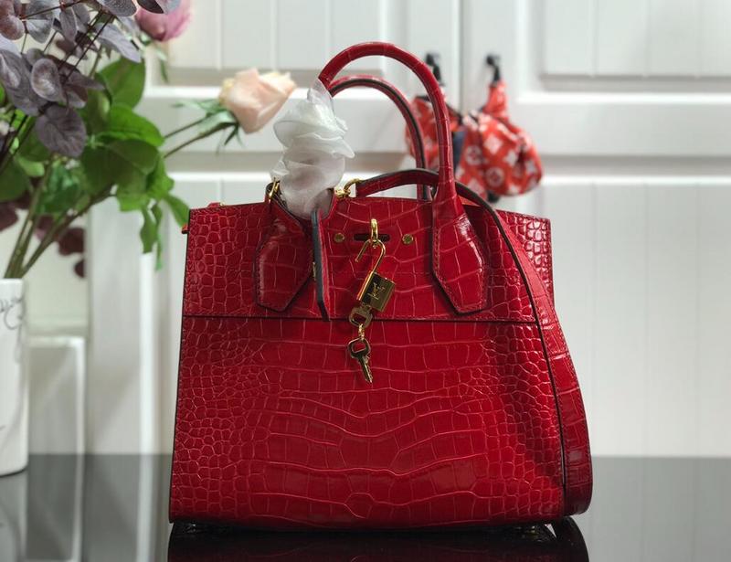 Glamy - LOV Bags - 2673