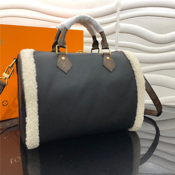 Glami-LAON - LOV Bags - 959