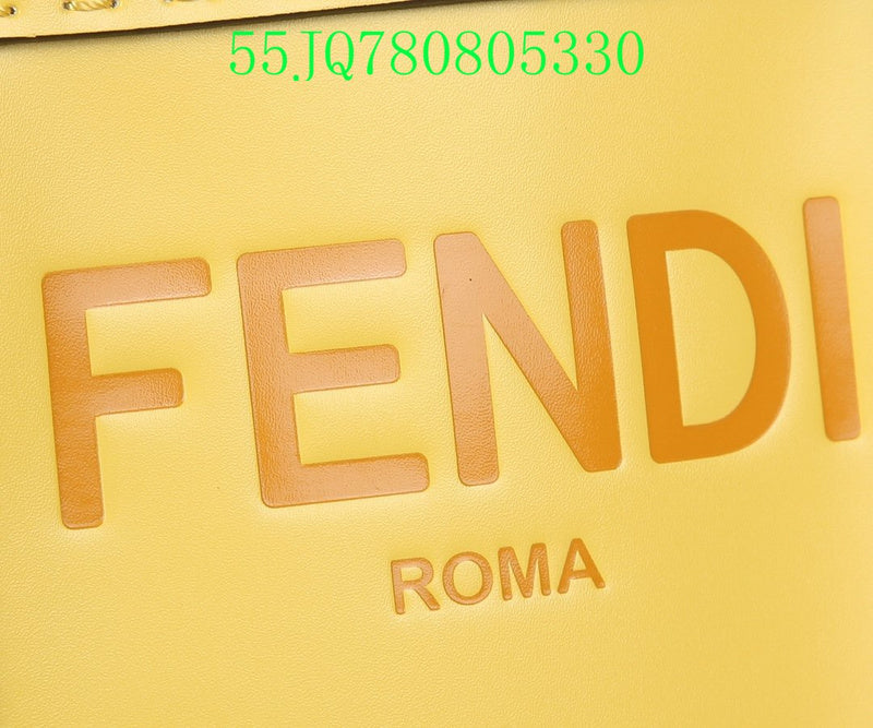 Glami - FDE Bags - 2486