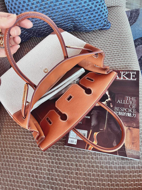 Glami - HMS Bags - 1319