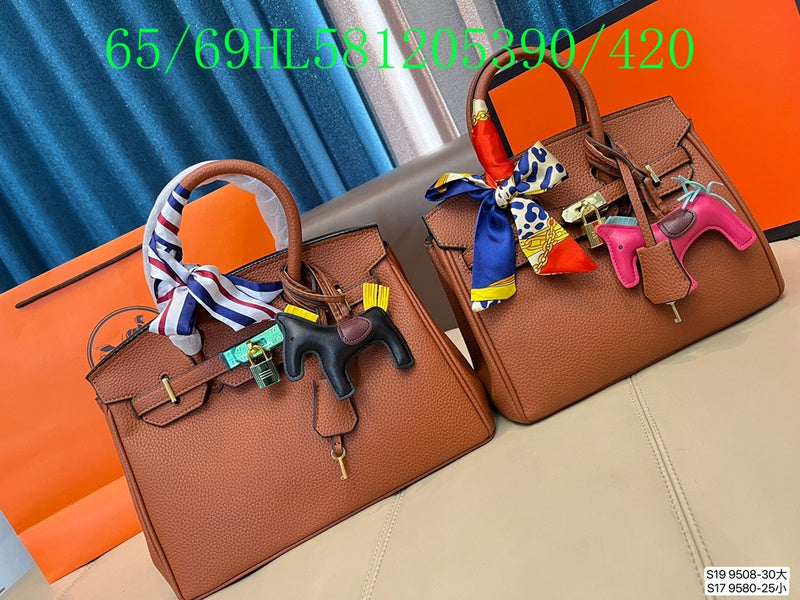 Glami - HMS Bags - 406