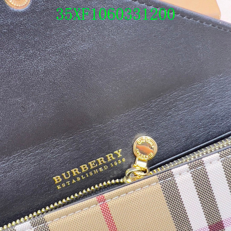 Glami - BOR Wallet - 099