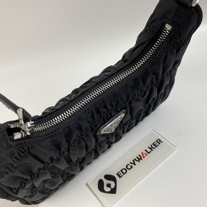 Glami - PD Bags - 235