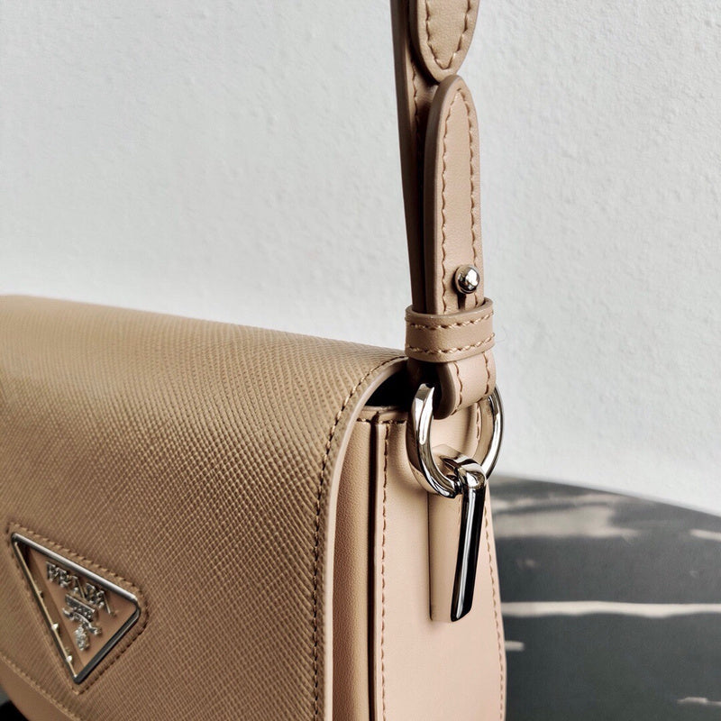Glami - PD Bags - 159