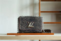Glami Fashion Lu-Vi bags - 8498