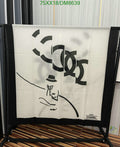 SAMC - CHL Scarves - 005