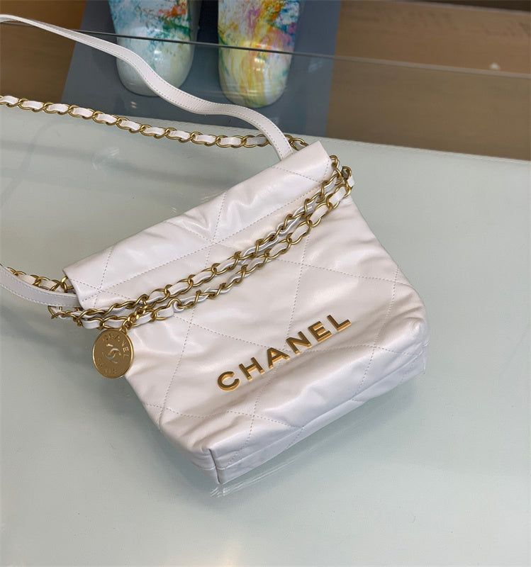 Glami- - CHL Bags - 563