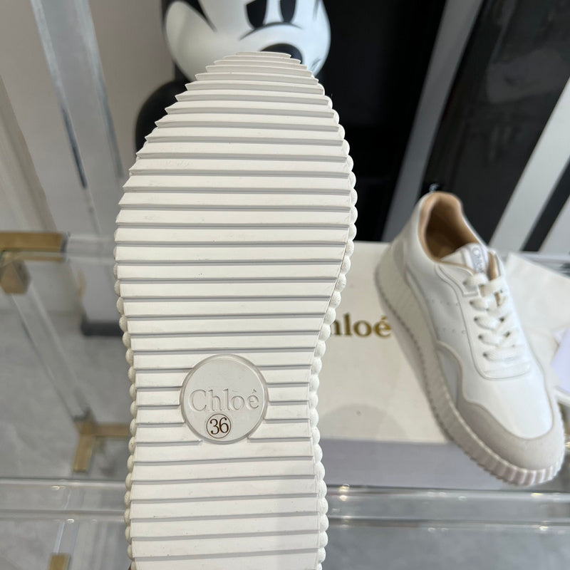 Glami - CLE Women Shoes - 466