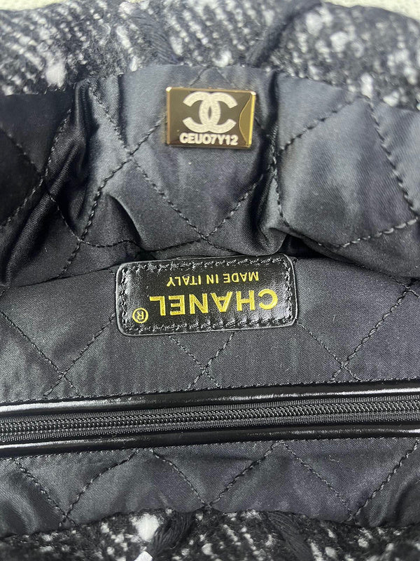 glamy - CHL Bags - 2774