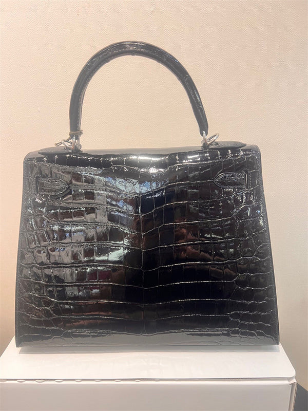 Glami - HMS Bags - 186