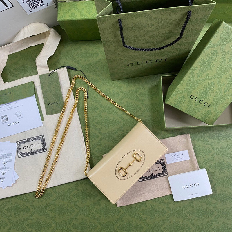Glami Fashion - GCI Bags - 5898