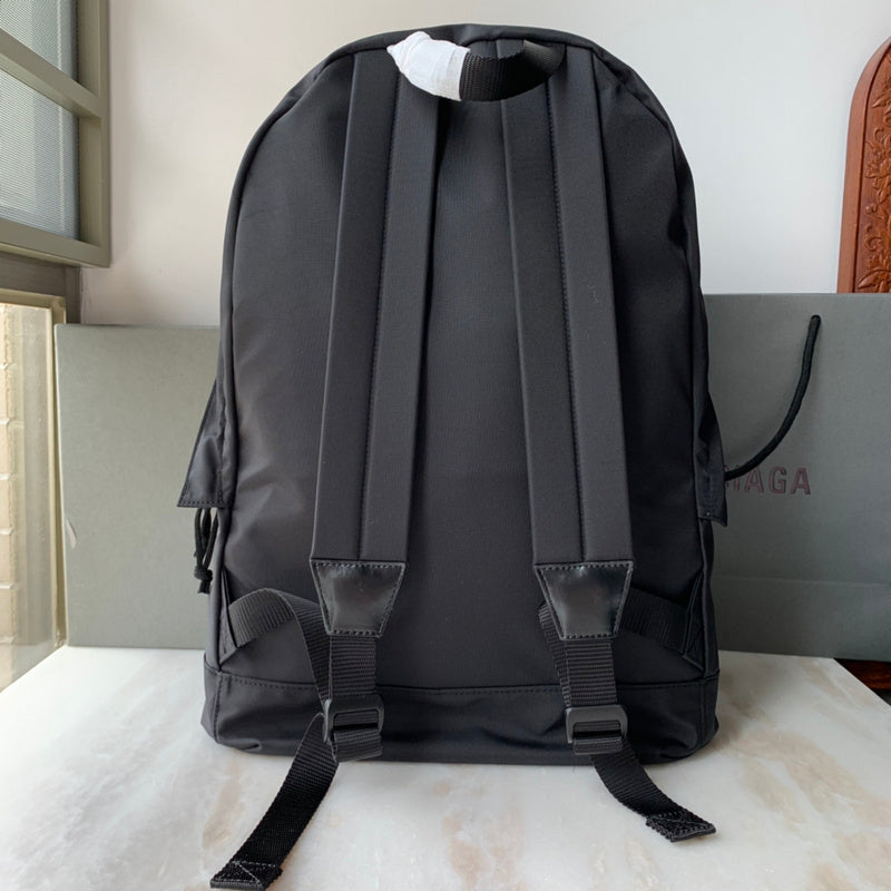 Glami-i - BG Men Bags - 136