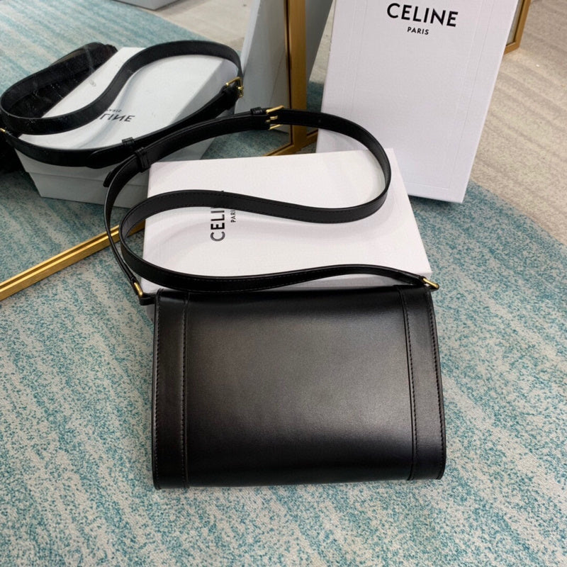 Glami- Glami- - CLE Bags - 294