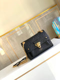 Satchel Bags - VL1 Bags - 734