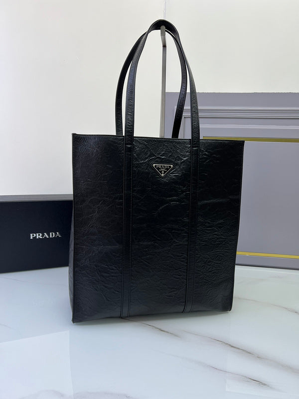 Glamy - PD Bags - 126