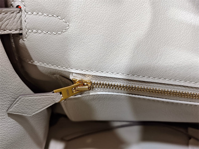 Glami - HMS Bags - 704