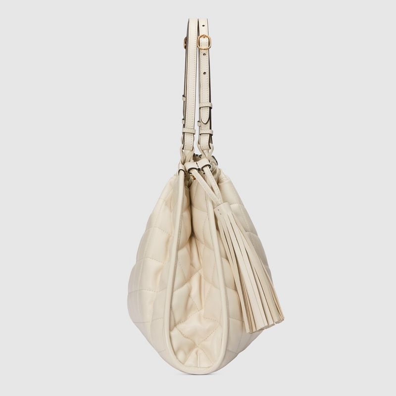 Glami-i GUKI Women Bags - 451