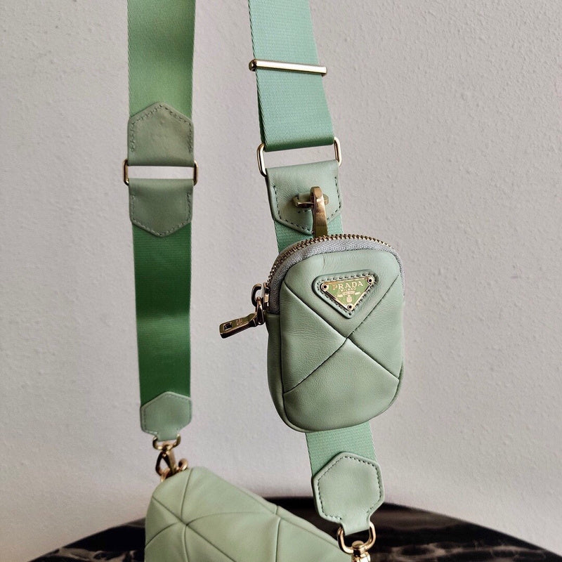 Glami-i PD Lady Bags - 776