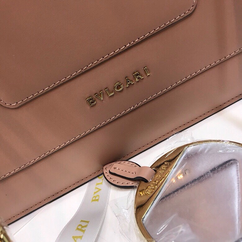 Glami-i - BGL Lady Bags - 062