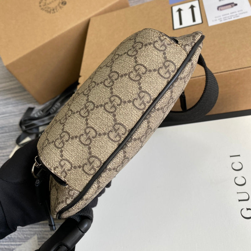 ELE - GG Bags - 2158