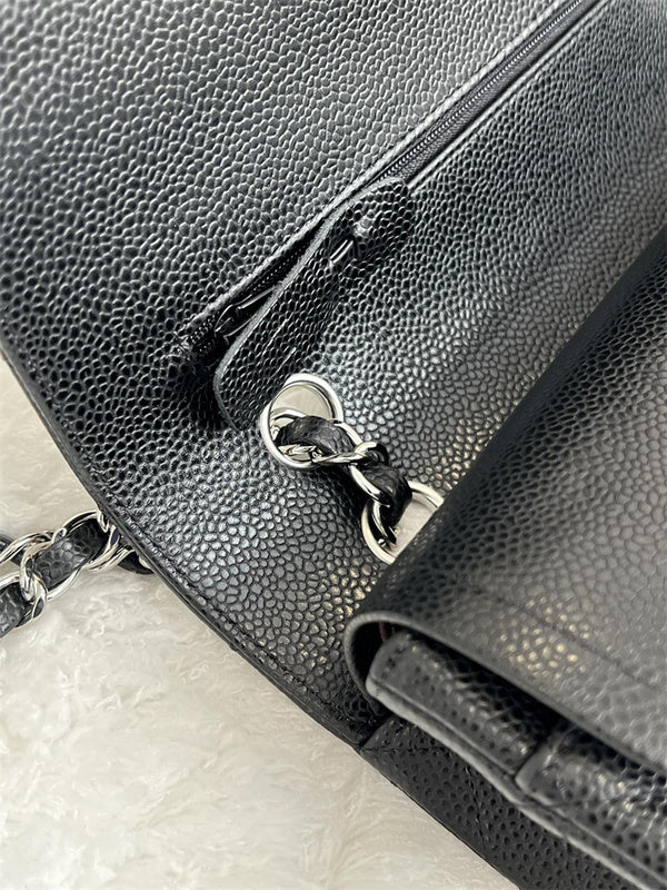 Glami- - CHL Bags - 041