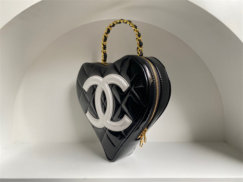 Glami- - CHL Bags - 290