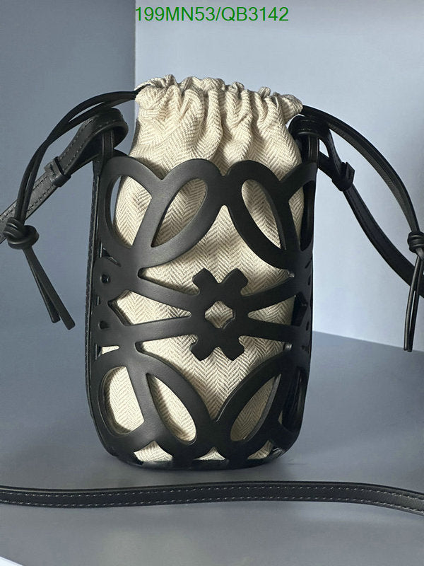 SAMC - LWO Bags - 263