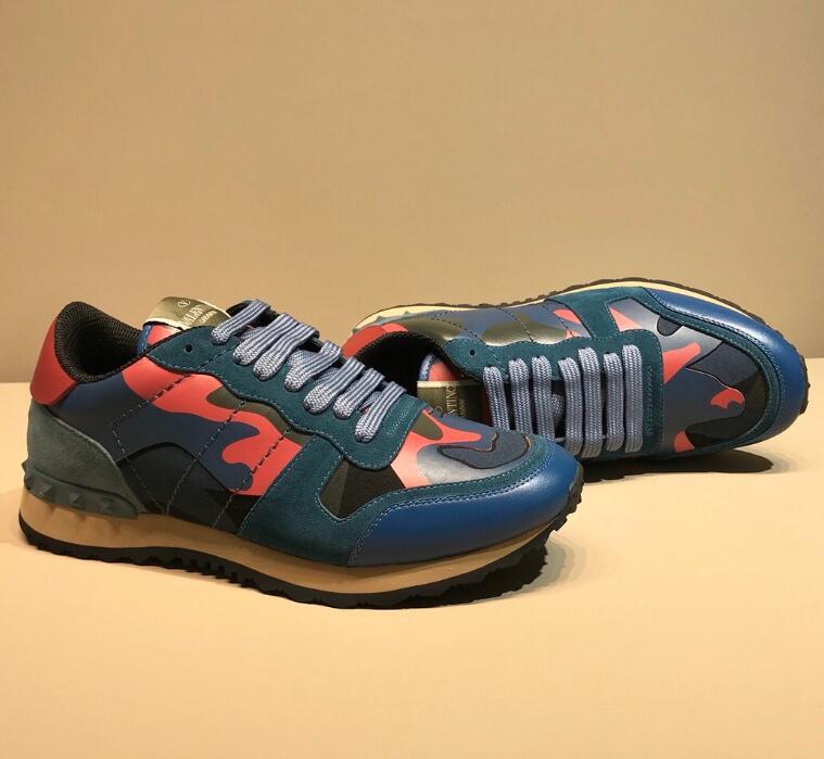 SAMC - VEL Women Shoes - 575