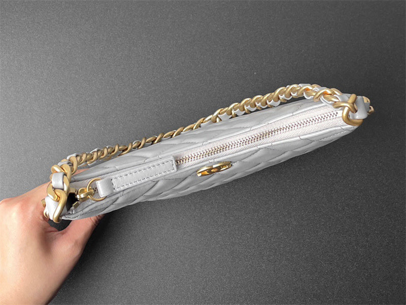 Glami- - CHL Bags - 401