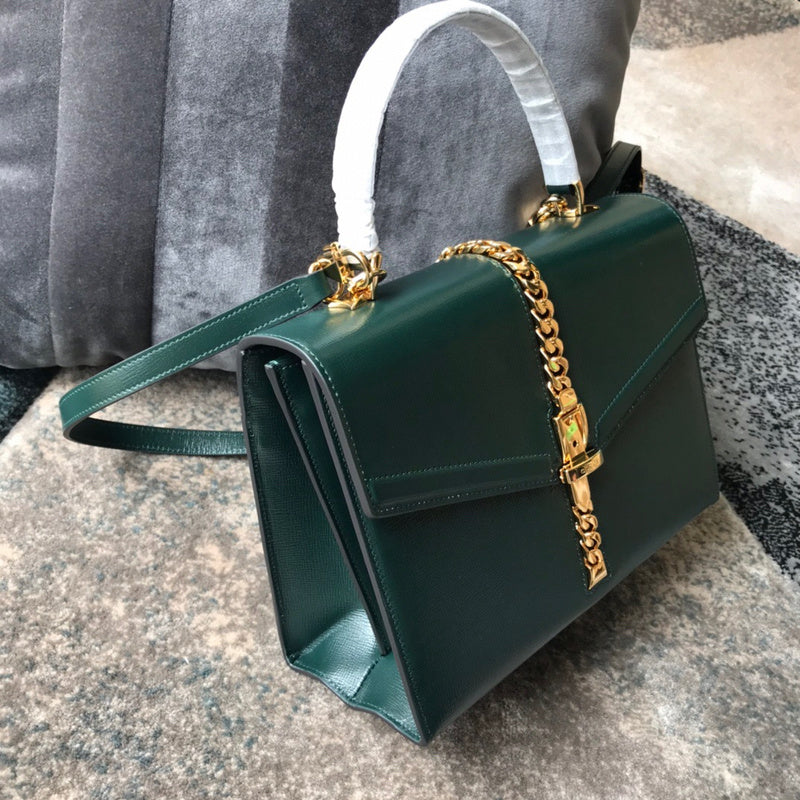 Glami-is - Guki Lady Bags - 1485