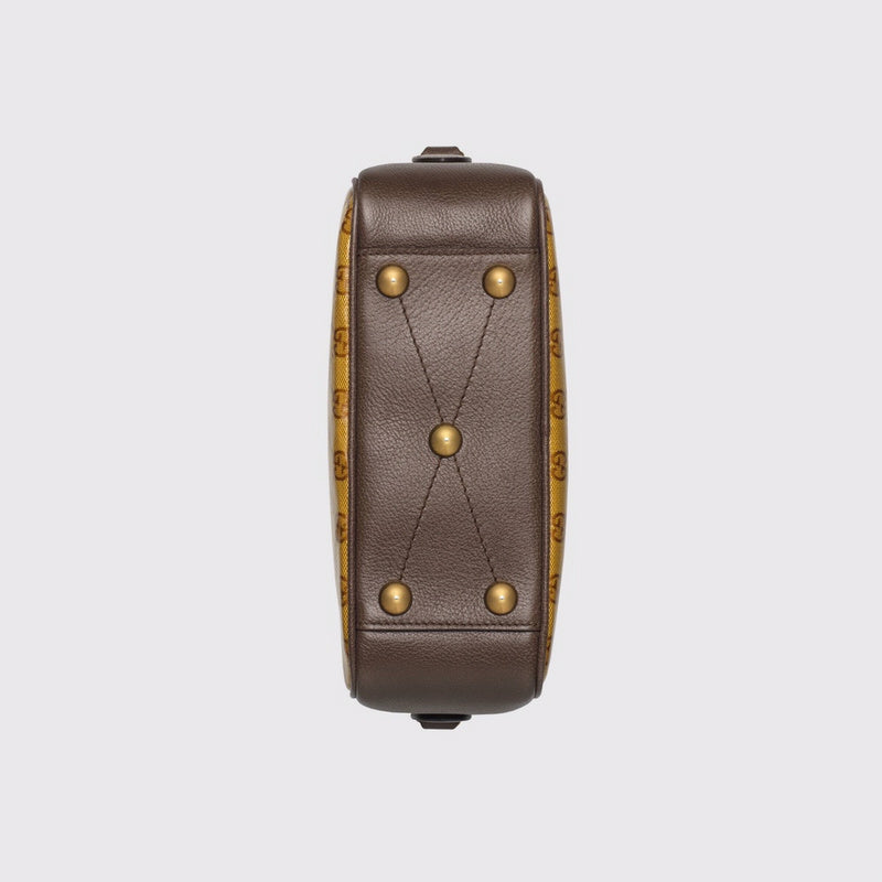 Glami-i GUKI Women Bags - 985