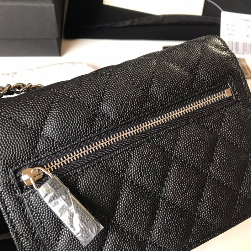 Satchel Bags - CLN Bags - 911