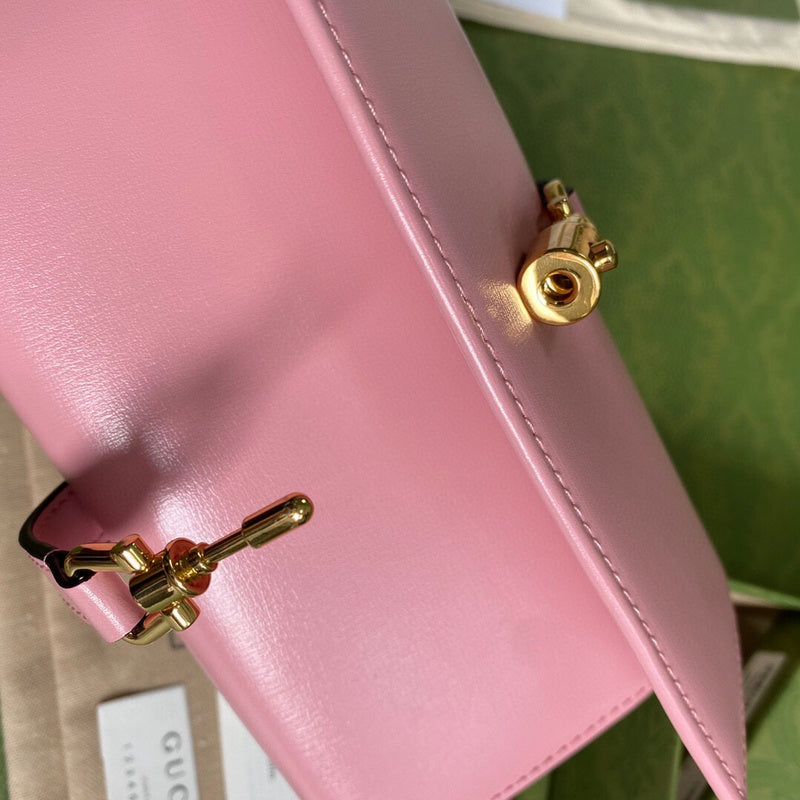 Glami Fashion - GCI Bags - 5921
