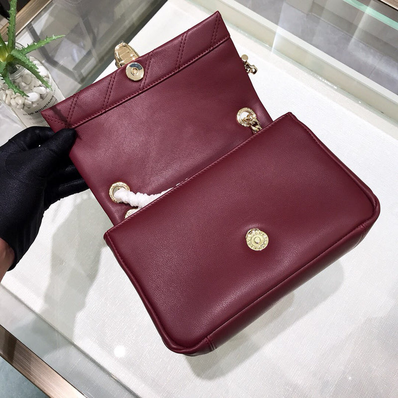 Glami-i - BGL Lady Bags - 213