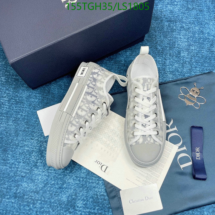 SAMCC - DOR Women Shoes - 1779