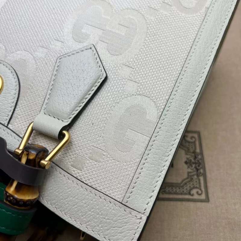 GUI2 Bags - Fashion Bags  383