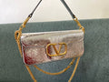 Glami Fashion - VLN Bags - 268