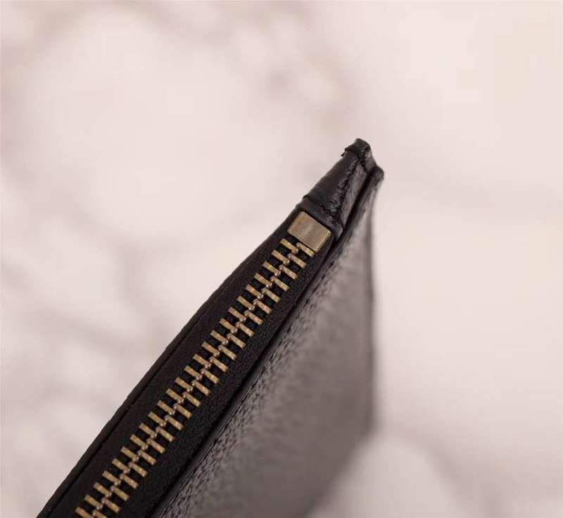 glamy - GCI Bags - 635
