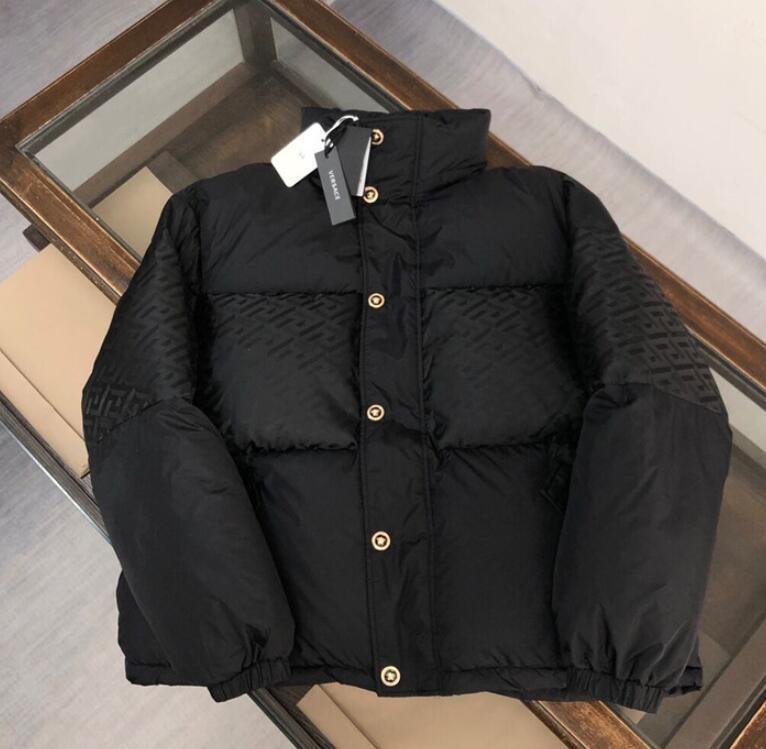 SAMC - Mix Jackets - 308