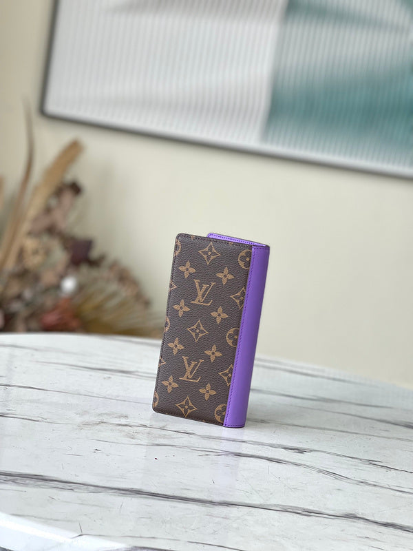 Glami-i LOV Wallets - 508