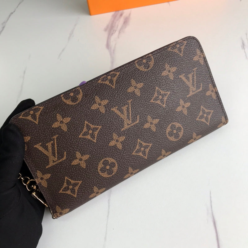 Satchel Bags - VL Bags - 4139