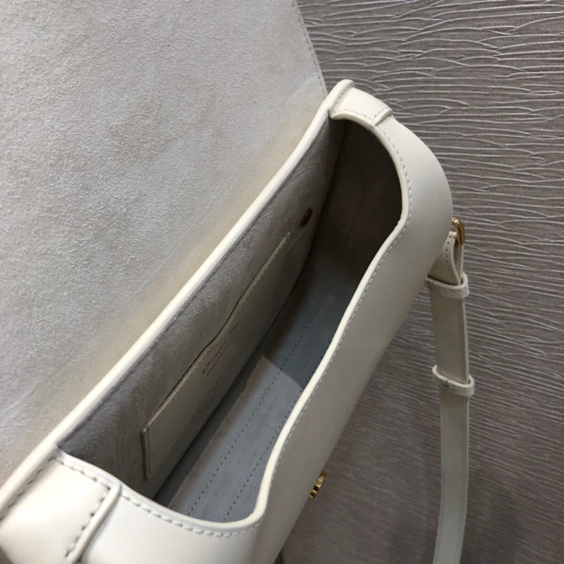 Glami-is - DOR Lady Bags - 441