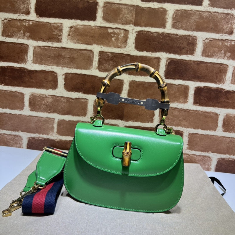 Glami Fashion - GCI Bags - 3325