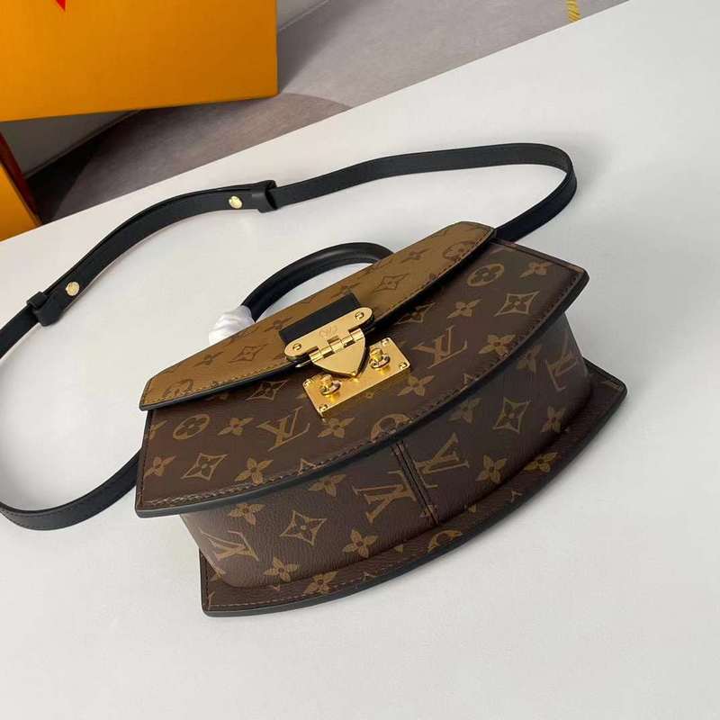 Glami- Glami- Lu-Vi bags - 11814