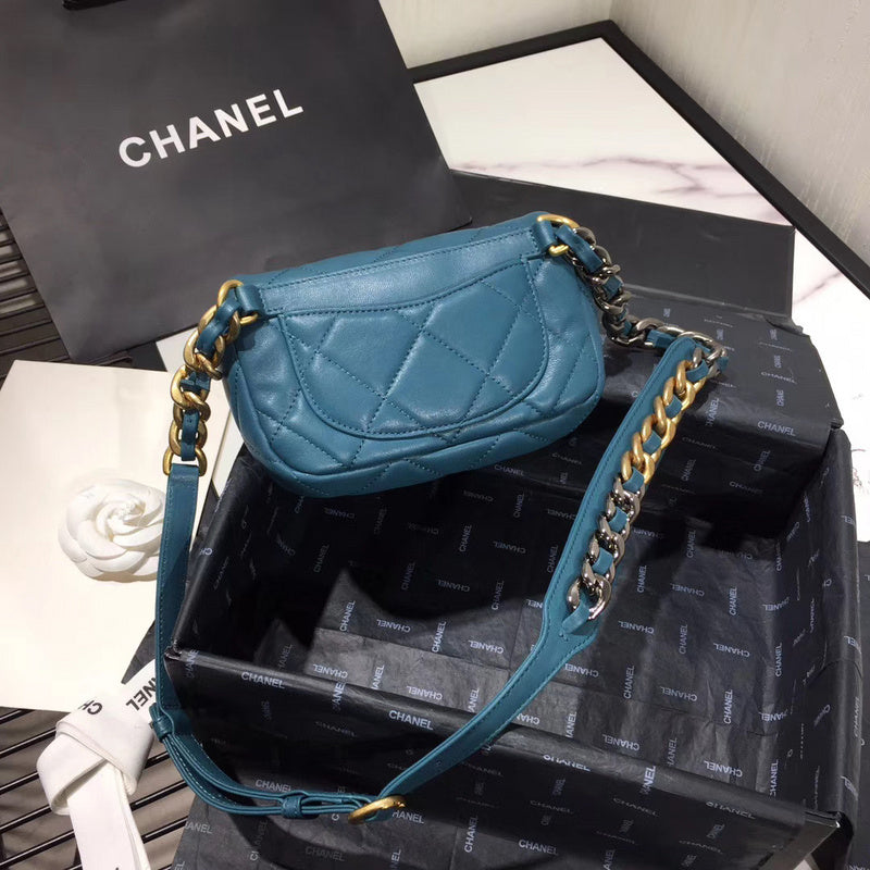 Glami-i - CHL Lady Bags - 654