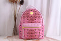 Glami-i - MQM Bags - 247