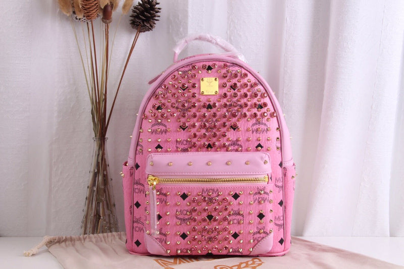 Glami-i - MQM Bags - 247